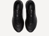 Кроссовки WALKRIDE FF M (RU 45.5 EU 46.5 US 12 СМ 29.5; black/graphite grey)